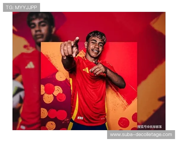 欧洲杯助攻榜：分析谁将成为本届赛事的核心传球手