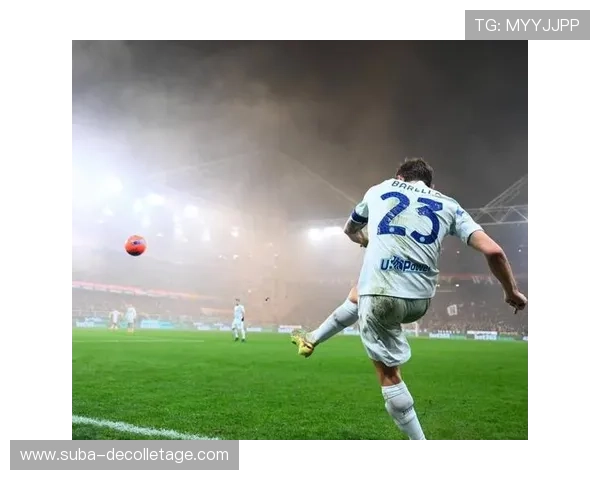 国米反击高效,近期战术变化助力球队表现稳健 国米反击高效,近期战术变化助力球队表现稳健