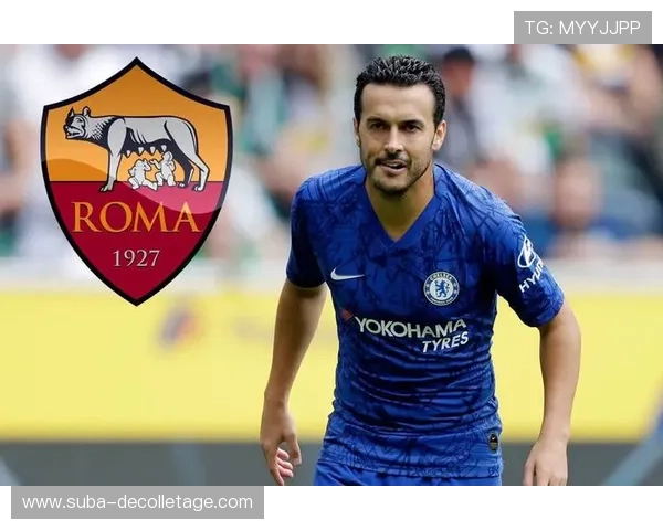 佩德罗·波罗在新赛季状态回暖，为球队争夺冠军贡献力量