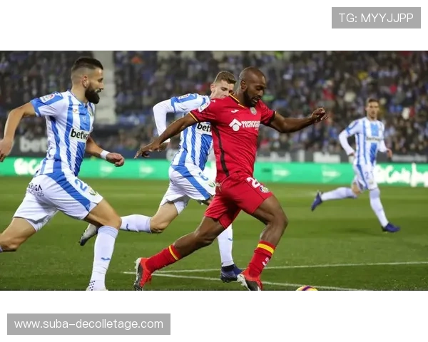 西甲外援评选结果出炉 多名球星表现稳健备受关注