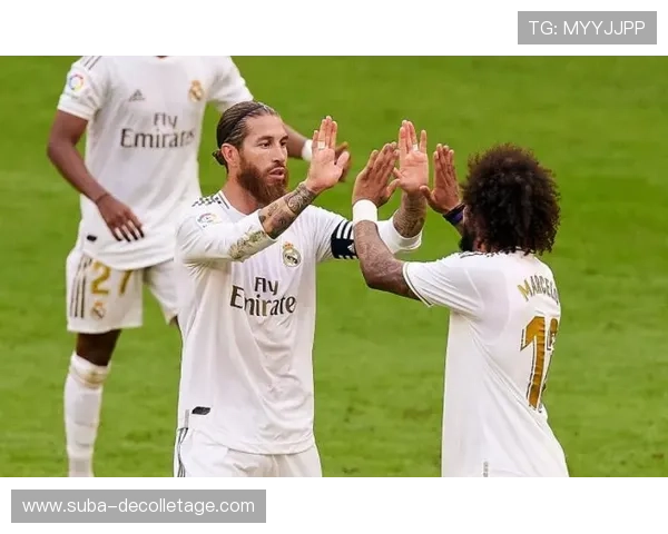 拉莫斯状态回暖，关键进球助球队实现逆转胜利