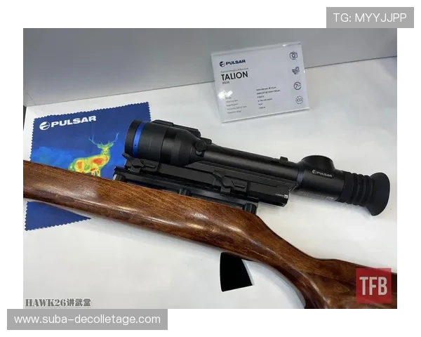 纽伦堡攻防平衡：新研究分析战术变化对比赛结果的深远影响