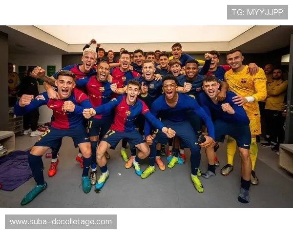 拉蒙主场表现顽强，西甲赛场持续展现竞争力