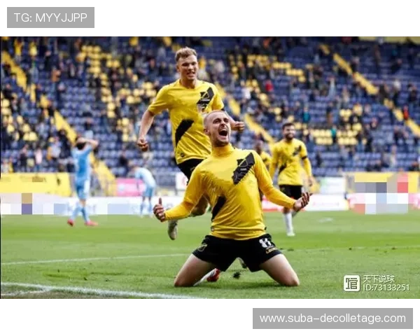 加维重返首发位置,近期表现稳健