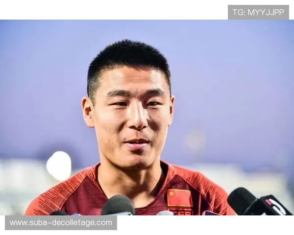 武磊近期比赛表现稳健，进攻端持续贡献关键作用