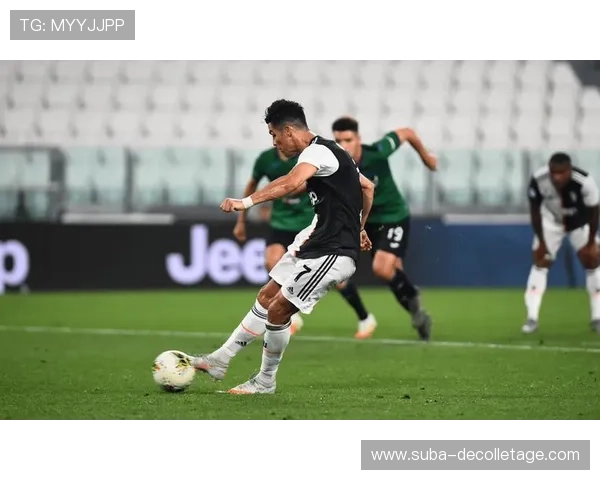 普利希奇意甲核心地位稳固，近期表现稳健持续提升