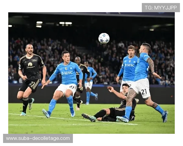 那不勒斯比赛节奏近期表现稳健，攻防转换效率持续提升