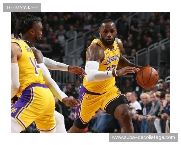 英格兰队近期战术愈发依赖 Foden 的进攻组织与关键球处理能力