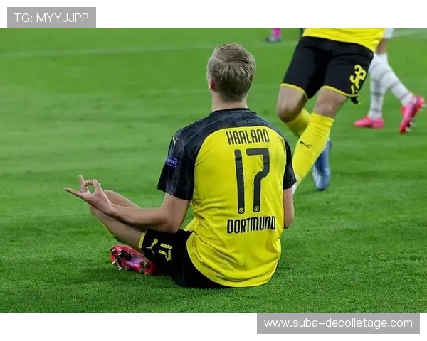 哈兰德2023年膝伤恢复进展及近期状态分析