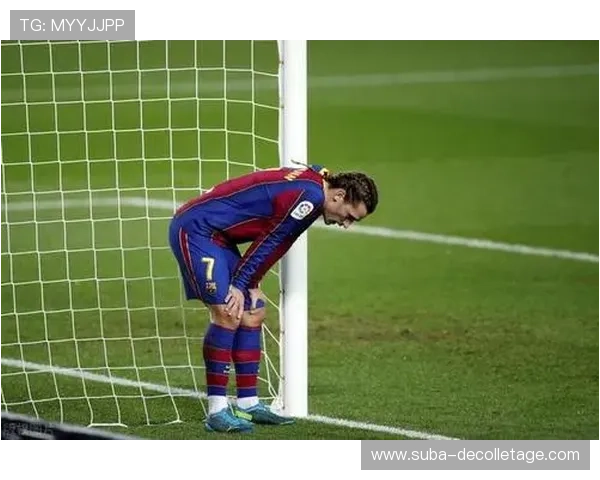 佩德里欧战助攻里程碑