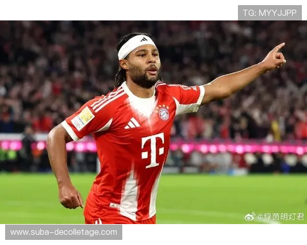 格纳布里心理素质