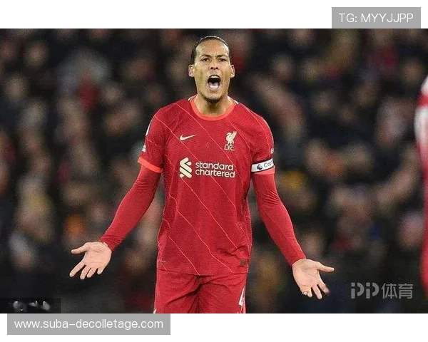 克洛普压迫体系解析：高位逼抢与攻防转换的战术逻辑