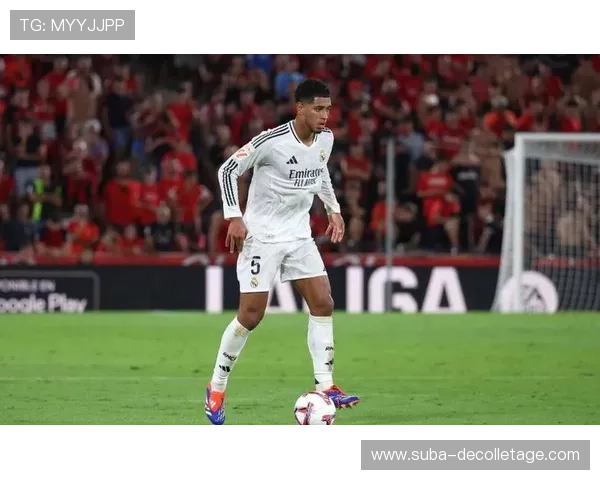 贝林厄姆帽子戏法潜力