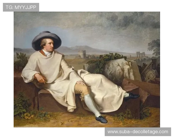 那不勒斯复兴的关键人物