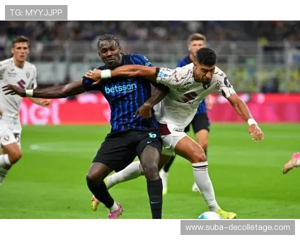 米兰防线近期表现稳健,防守稳定性持续提升 米兰防线近期表现稳健,防守稳定性持续提升