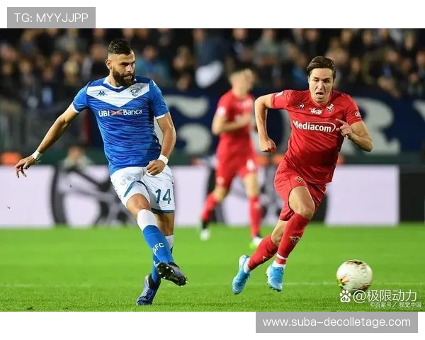 利兹联高压体系本赛季表现稳健，防守反击效率持续提升