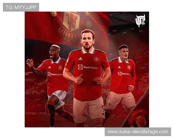 奥斯梅恩 vs 凯恩：全能与冲击的中锋差异