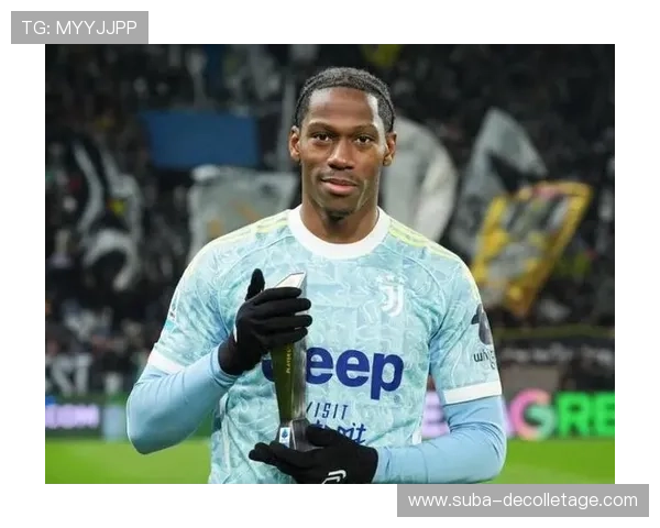 乔纳森·戴维在里尔体系中的进攻定位解析