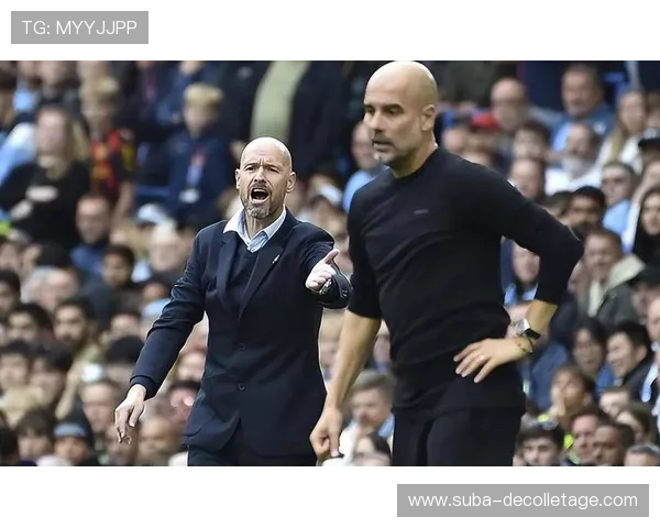 弗拉霍维奇支点作用与终结能力的战术价值解析