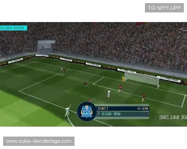 奥布拉克密集防守下连续极限扑救解析