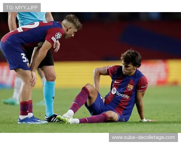 菲利克斯对阵皇马与巴萨的强强对话表现分析