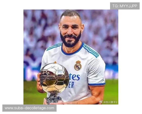 本泽马离开欧洲后历史地位是否已定型？