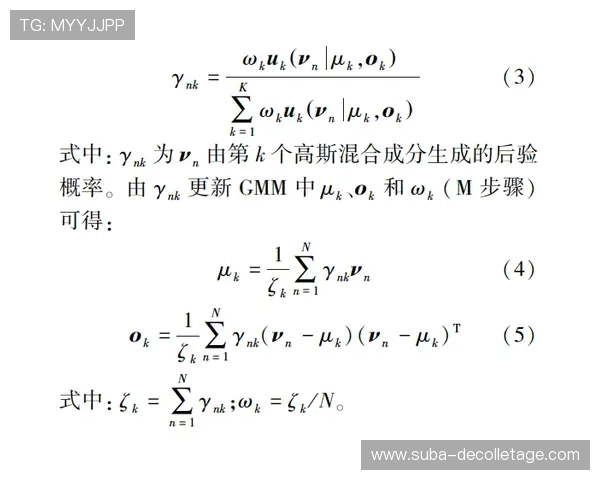阿什拉夫与坎塞洛推进方式及技术路线差异解析 阿什拉夫与坎塞洛推进方式及技术路线差异解析