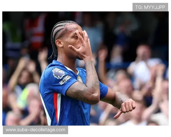 切尔西核心球员尚未确立，球队战术稳定性面临考验，对赛季走势形成制约