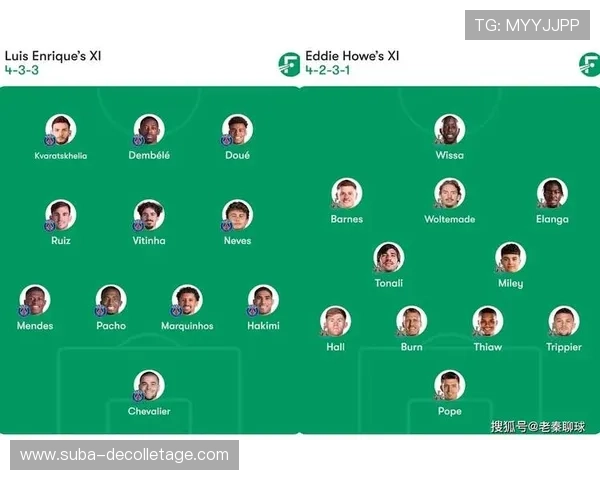 巴黎圣日耳曼年轻化阵容下稳定性承压，赛季输出表现受限