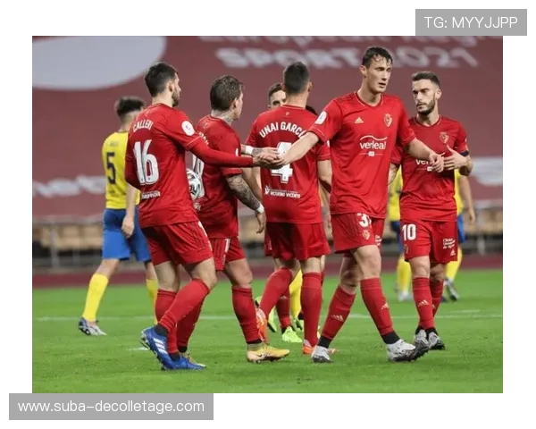 琼阿梅尼的防守与调度上限,究竟能达到何种高度? 琼阿梅尼的防守与调度上限,究竟能达到何种高度?