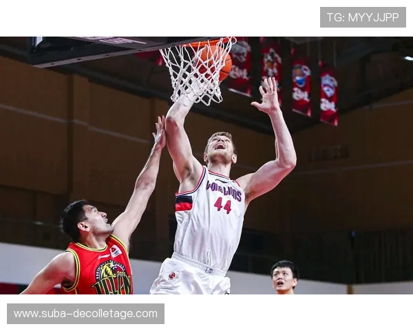 北京国安战术困局延续，争冠雄心与当前表现之间矛盾加剧