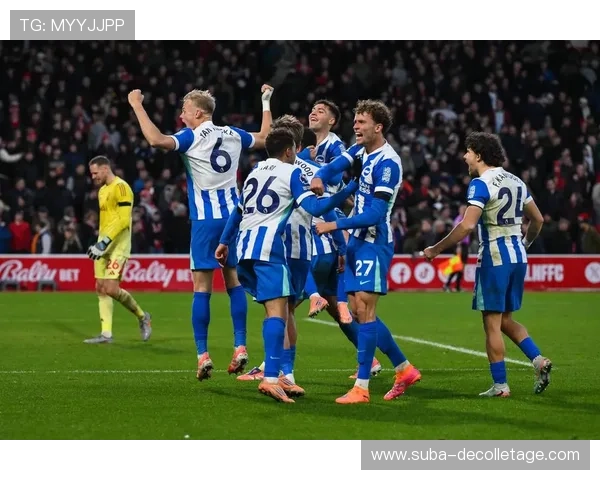 切尔西争四形势复杂：竞争对手增多，当前格局面临变化