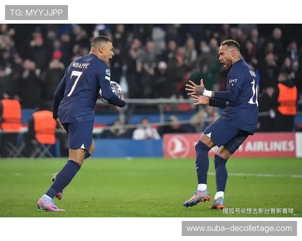 巴黎圣日耳曼中场控制力不足，难以支撑高强度比赛节奏