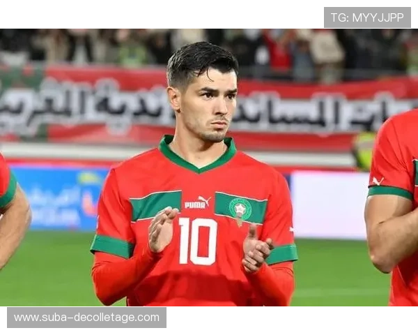 居莱尔 vs 布拉欣·迪亚斯：出场时间与角色定位差异解析