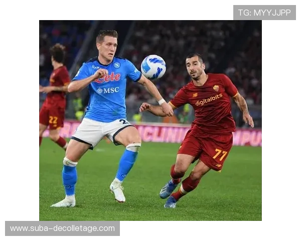 拜仁慕尼黑比赛节奏问题持续显现,对关键赛事稳定性及赛季走势形成影响 拜仁慕尼黑比赛节奏问题持续显现,对关键赛事稳定性及赛季走势形成影响