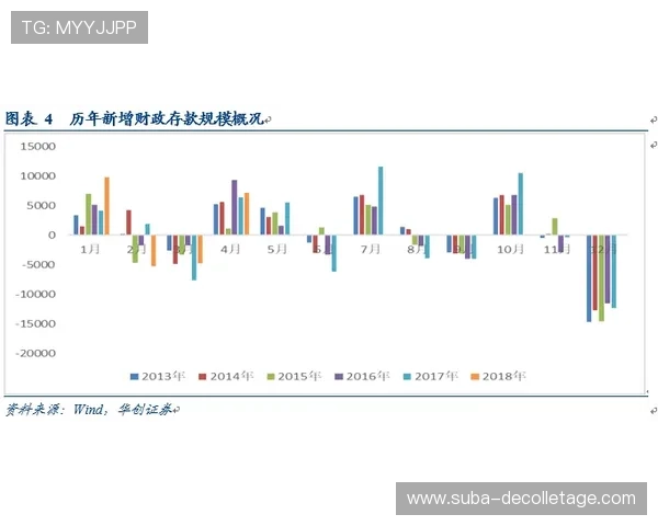 皇马关键战表现波动:能否提升稳定性,对争冠形势影响逐步显现。