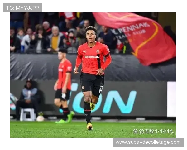 杜埃天赋是否被夸大?实战表现与潜力兑现度分析 杜埃天赋是否被夸大?实战表现与潜力兑现度分析