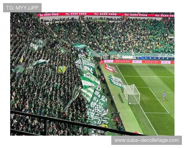 国安战术混乱引反思，倚靠外援成短板，能否守住“御林军”传统地位？