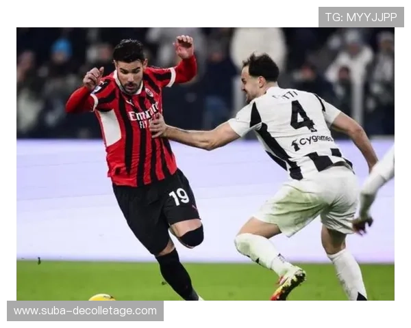 AC米兰进攻问题显现:创造充足但终结能力不足,稳定性面临考验 AC米兰进攻问题显现:创造充足但终结能力不足,稳定性面临考验