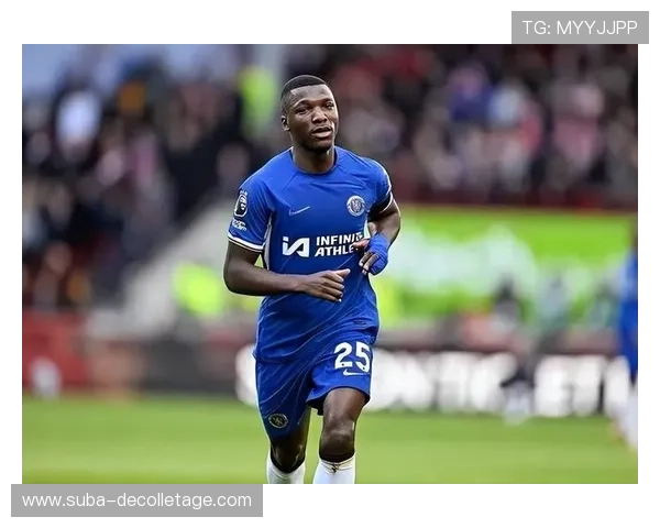 切尔西高投入未转化为稳定战绩,赛季表现波动对争冠形势产生影响