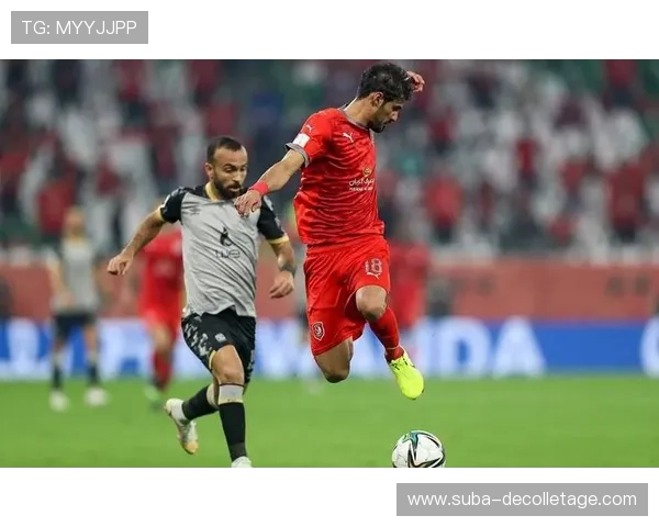 多特蒙德防线屡次崩盘，问题是否仅限于防守？