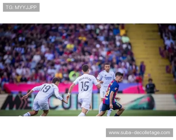 巴萨控球依旧，但控制力下降，阶段性矛盾对赛季走势形成制约