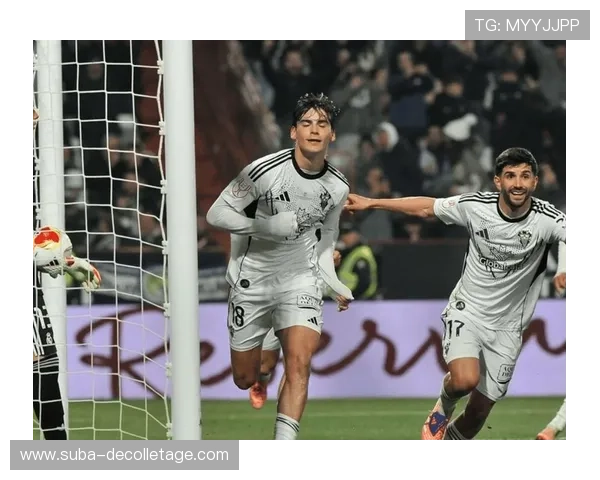 皇马赢球难掩全队失控问题,胜利掩盖不了攻防失衡隐患