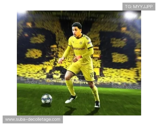 贝林厄姆：从英冠新星到欧洲顶级中场的关键跃升解析