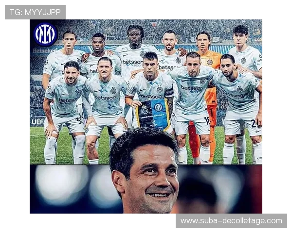 那不勒斯冠军后重建期:核心阵容波动与赛季开局表现受限 那不勒斯冠军后重建期:核心阵容波动与赛季开局表现受限