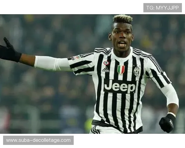 B费中场持球与出球效率问题解析