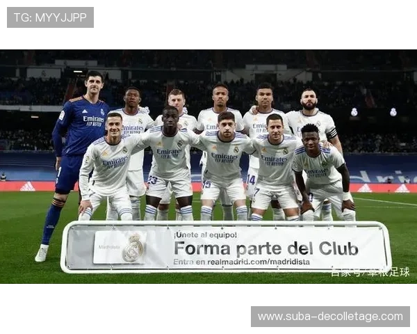 伊萨克与本泽马终结方式及体系适配差异解析