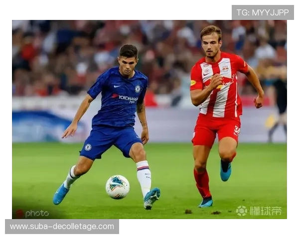 努涅斯技术争议解析：终结能力外的稳定性与球场角色