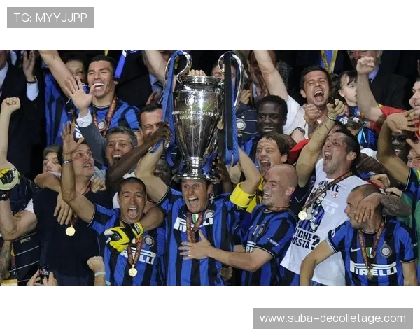 巴尔韦德欧冠主力赛季登顶欧洲解析