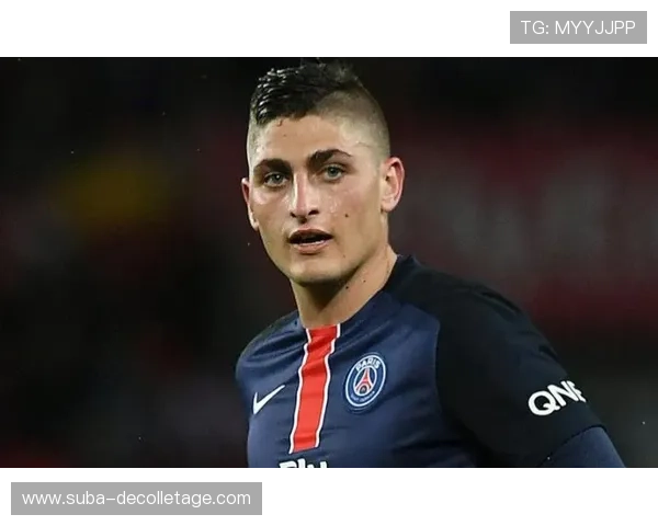 恩佐·费尔南德斯与马尔科·维拉蒂在控球角色与精准性上的关键差异